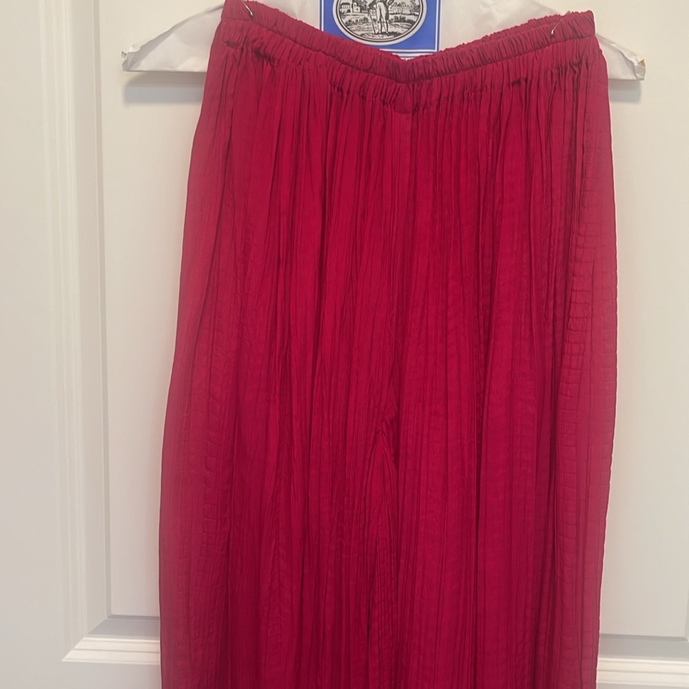 Preloved - Picture 8 of 15
